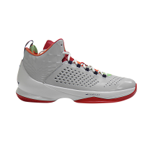 Jordan Melo M11 (716227 015)