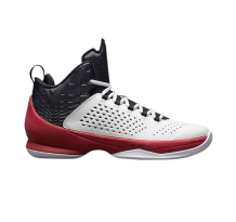 Jordan Melo M11 (716227-101)