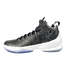 Jordan Melo M11 Hebru (814286-050)