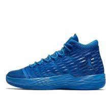 Jordan Melo M13 Soar (881562 402)