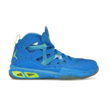 Jordan Melo M9 (579592 423)