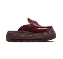 Jordan Mule Dark Team (HJ4292-600)