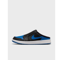 NIKE JORDAN Mule (FJ1214 002) in blau