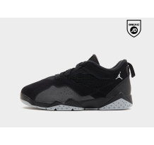 Jordan MVP 92 (HQ4426-002)