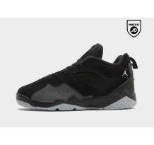 Jordan MVP 92 (HQ4427-002)