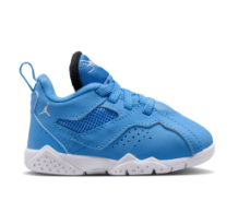 Jordan MVP 92 University Blue (HQ4428-401)