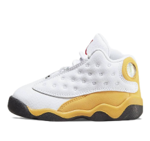Jordan 13 Retro TD Sol Del (DJ3004-167)