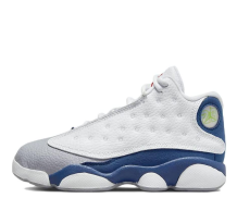 Jordan 13 Retro French Blue PS (DJ3005 164)
