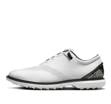 Jordan ADG 4 Golf (DM0103-110)