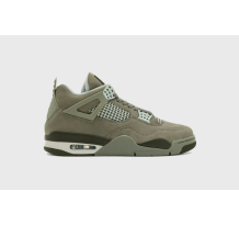 Jordan Nike Air Jordan 4 Retro Light Army (JA5911-320)