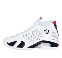 Jordan 14 Retro Supreme x (BV7630-106)