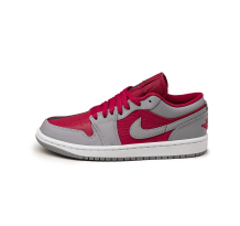 Jordan 1 Low SE Air Split (DR0502 600)