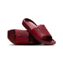 Jordan NOLA (CZ8027-603)