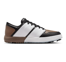 Jordan NU Retro 1 (FZ4153-005)