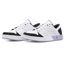 Jordan Nu Retro 1 Low (FJ7684 151)