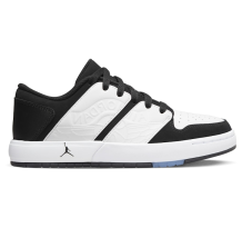 Jordan NU Retro 1 Low GS (FB4412 100)