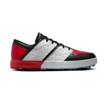 Jordan Nu Retro 1 Low Golf (FZ4153 001)