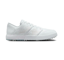 Jordan Nu Retro 1 Low Golf (FZ4153 100)