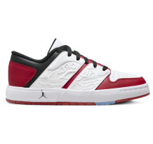Jordan Nu Retro 1 Low GS (FB4412 611)