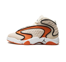 Jordan OG (CW0907 108)