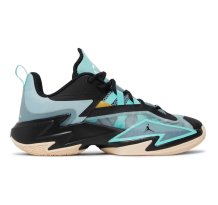 Jordan One Take 3 (DC7701 310)