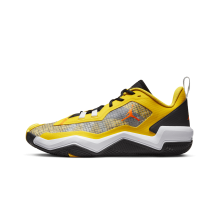 NIKE JORDAN One Take 4 (DO7193-700)
