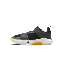 NIKE JORDAN ONE TAKE 5 (FD2338-007) in schwarz