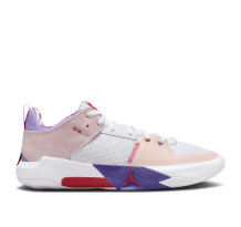 Jordan One Take 5 PF (FQ3101 100)