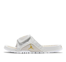 Jordan OVO x Hydro 7 Retro Slide (873907-102)
