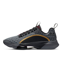 Jordan Paris Saint Germain x Air Zoom Renegade (CZ3957-001)