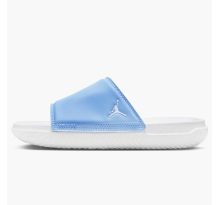Jordan Play Slide University Blue GS (DN3596 401)
