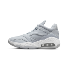 Jordan Point Lane (CZ4166-005)