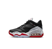 Jordan Point Lane GS (DA8032-060)