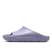 Jordan Post Indigo Haze (DX5575-501)