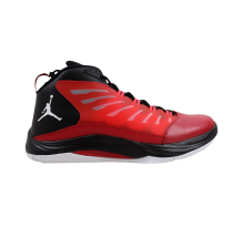 Jordan Prime.Fly 2 (654287-604)