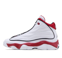 Jordan Pro Strong GS (DC7911-101)