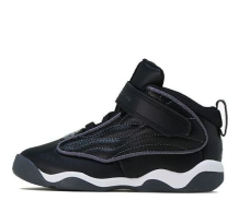 Jordan Pro Strong TD (DC7910 002)