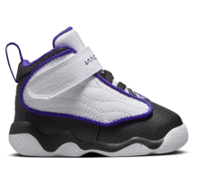 Jordan Pro Strong (DC7910-150)