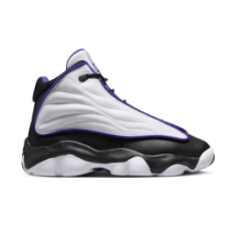 Jordan Pro Strong GS (DC7911 150)