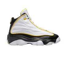 Jordan Pro Strong (DC7911-107)