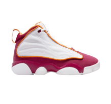 Jordan Pro Strong (DC7909-168)