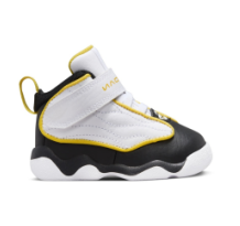 Jordan Pro Strong (DC7910-107)