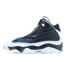 Jordan Pro Strong Tropical Twist GS (DC7911-001)