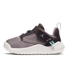 Jordan Proto 23 (AT5713-003)