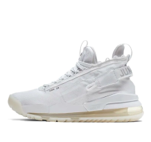 Jordan Proto Max 720 Po (BQ6623-100)