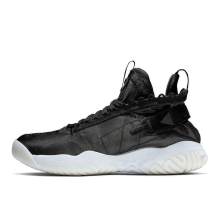 Jordan Proto React (BV1654-001)