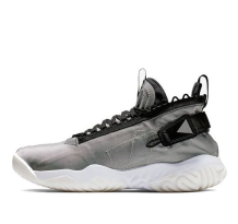 nike jordan proto react wolf grey bv1654002