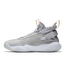 Jordan Proto React Wolf Grey (BV1654-008)