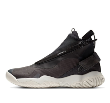 Jordan Proto React Z Dark Grey (CI3794-003)