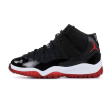 Jordan 11 Retro Playoffs 2012 PS (378039-010)